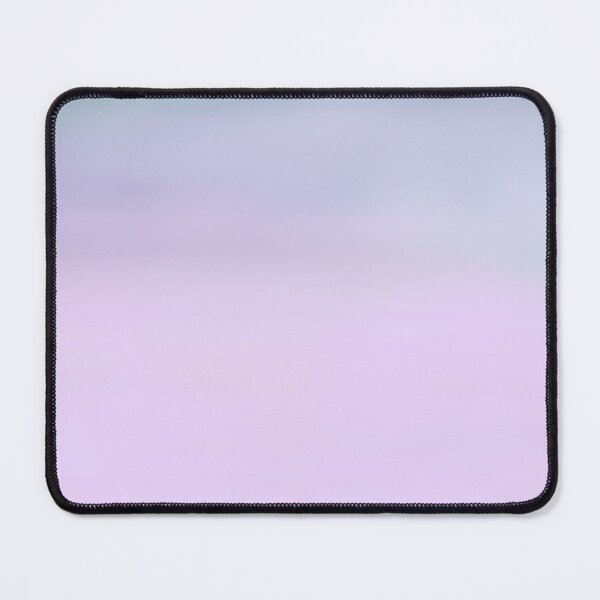 Item preview, Pink lands. designed and sold by Gmodartz.