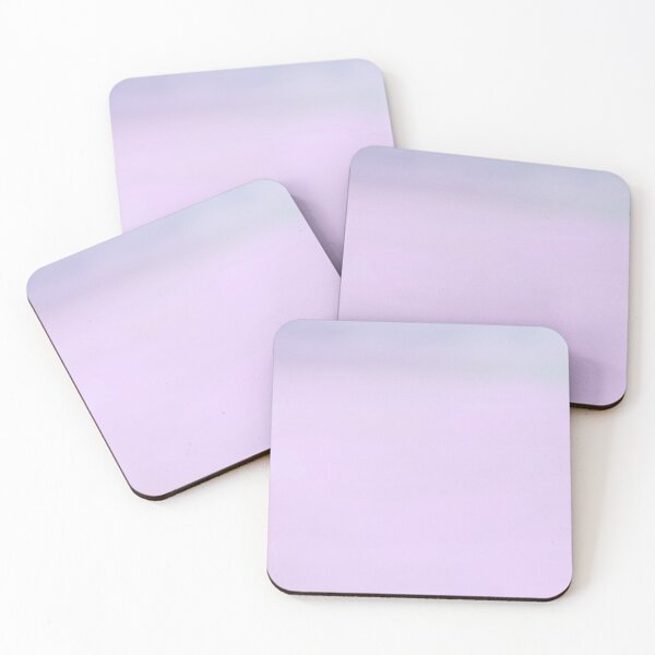 Item preview, Pink lands. designed and sold by Gmodartz.