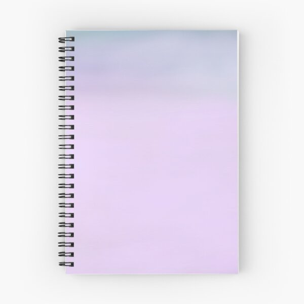 Item preview, Pink lands. designed and sold by Gmodartz.