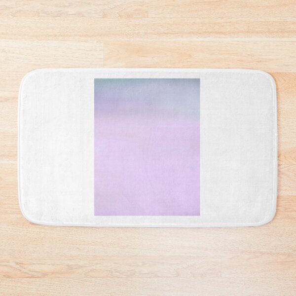 Item preview, Pink lands. designed and sold by Gmodartz.