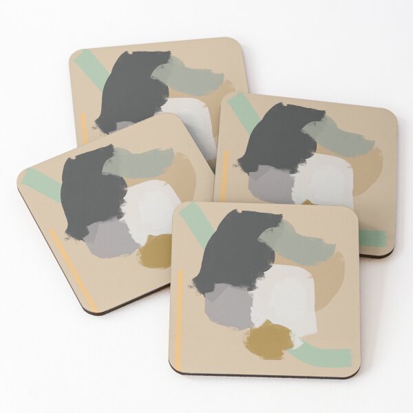 Item preview, IL QUARTIERE designed and sold by MonicaStudio.