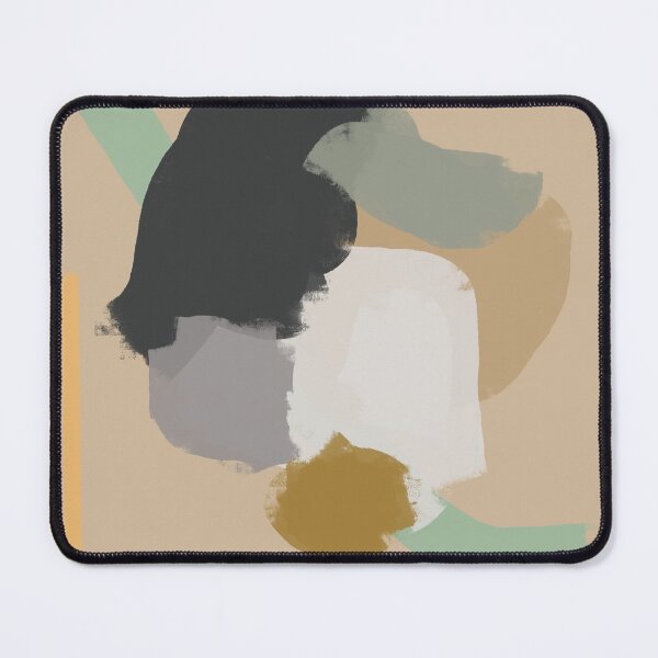 Item preview, IL QUARTIERE designed and sold by MonicaStudio.