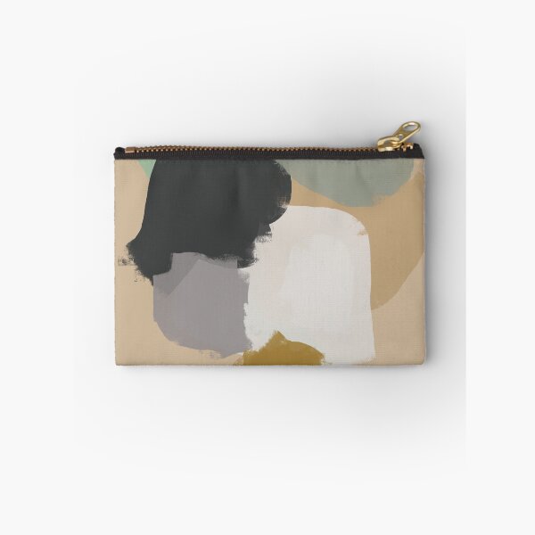 Item preview, IL QUARTIERE designed and sold by MonicaStudio.
