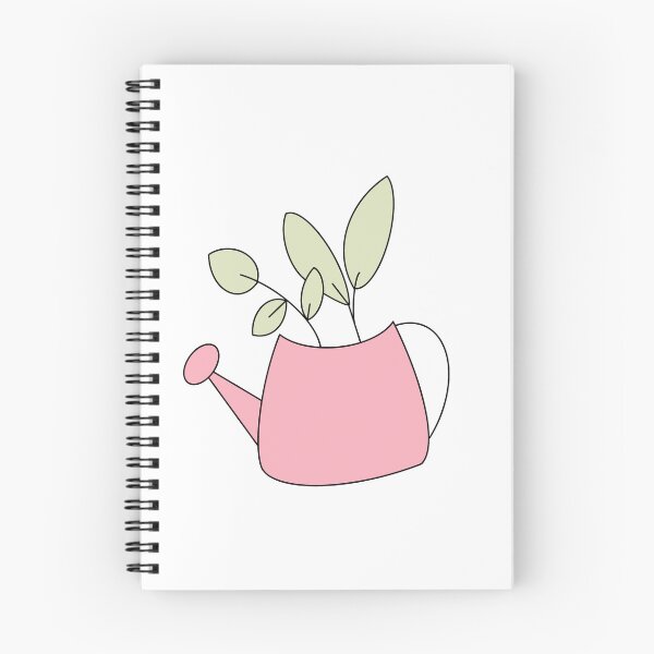 Item preview, spring minimal  designed and sold by marialetiziaa.