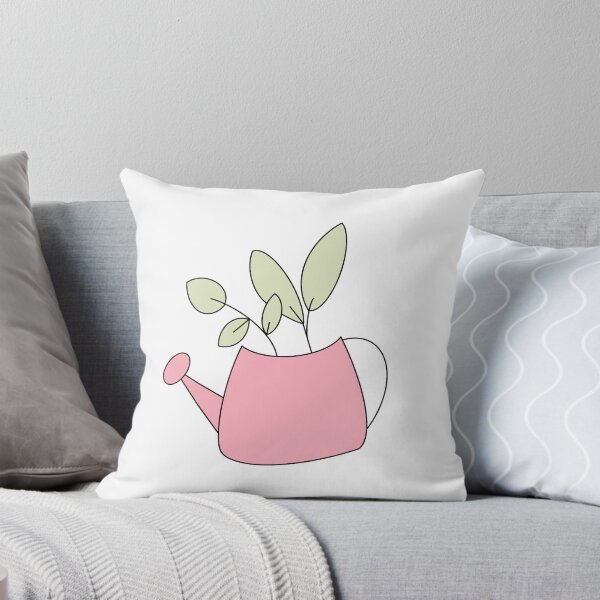 Item preview, spring minimal  designed and sold by marialetiziaa.