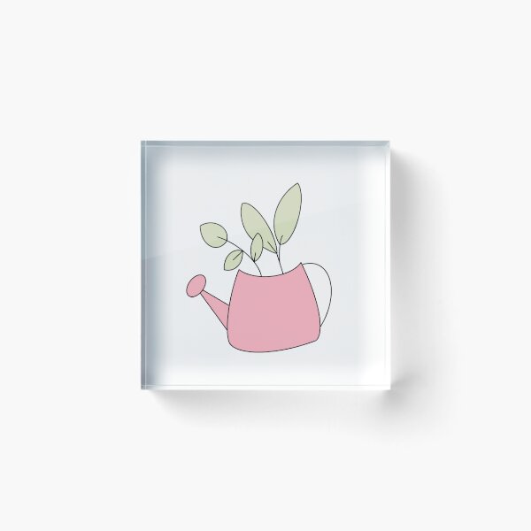 Item preview, spring minimal  designed and sold by marialetiziaa.