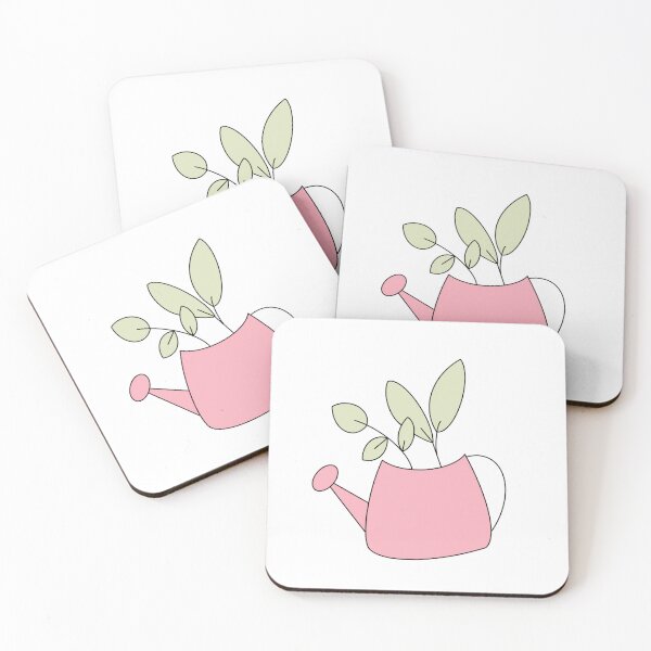 Item preview, spring minimal  designed and sold by marialetiziaa.