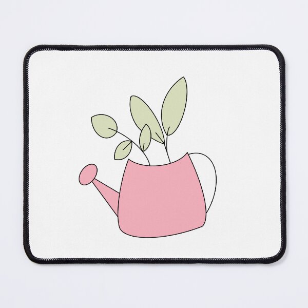 Item preview, spring minimal  designed and sold by marialetiziaa.