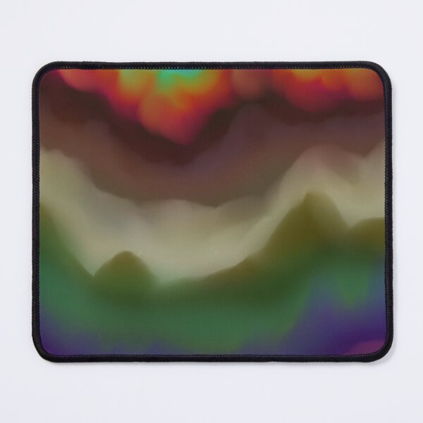 Item preview, Magical land. designed and sold by Gmodartz.