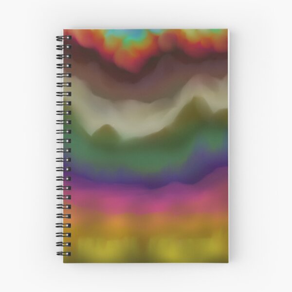 Item preview, Magical land. designed and sold by Gmodartz.