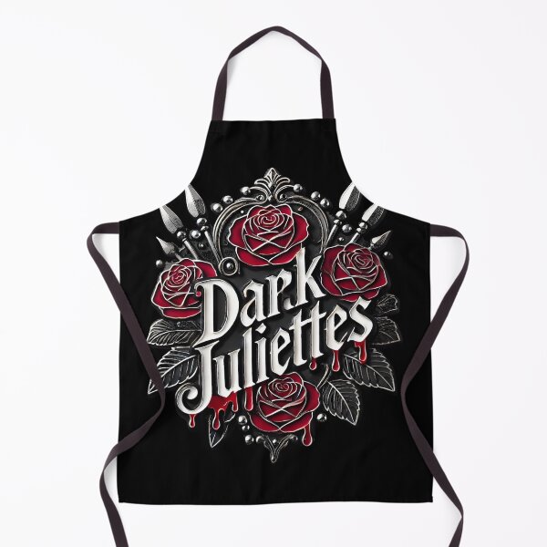 Item preview, Dark Juliettes designed and sold by DarkJuliettes.