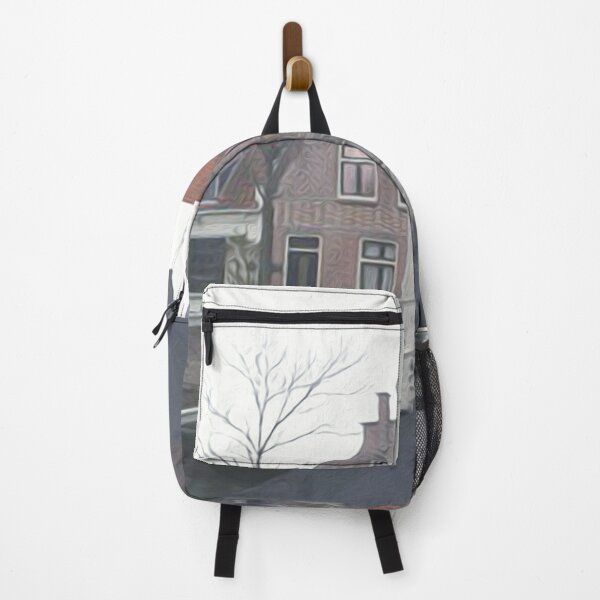Item preview, Edam Bridge designed and sold by Leuil.