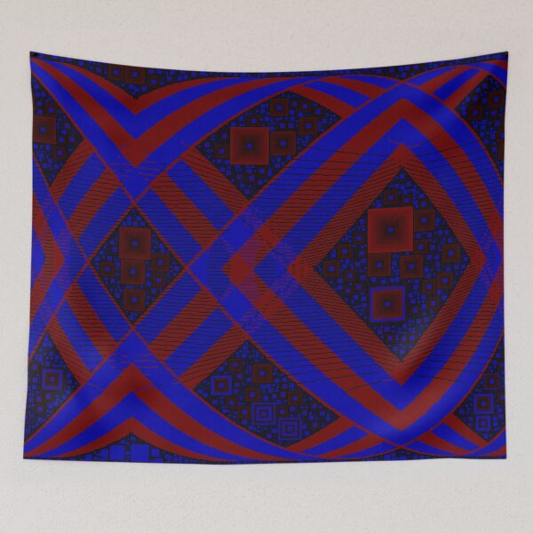Item preview, Magnificent Sunday designed and sold by SylentSandy foot4ndevil.