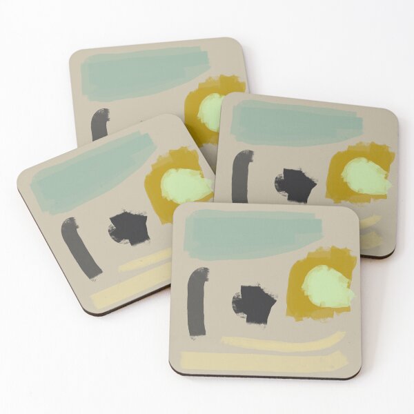 Item preview, VIA DELLA SPIGA designed and sold by MonicaStudio.