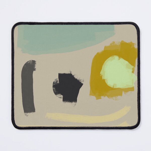 Item preview, VIA DELLA SPIGA designed and sold by MonicaStudio.