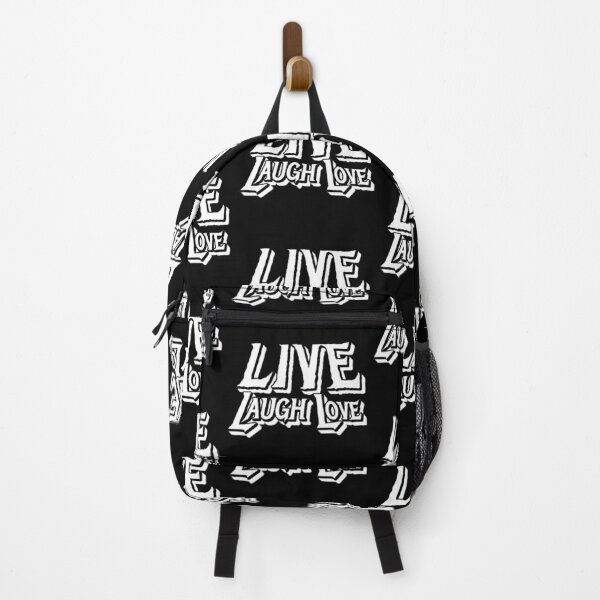 Item preview, Live Laugh Love designed and sold by TinysKaden.