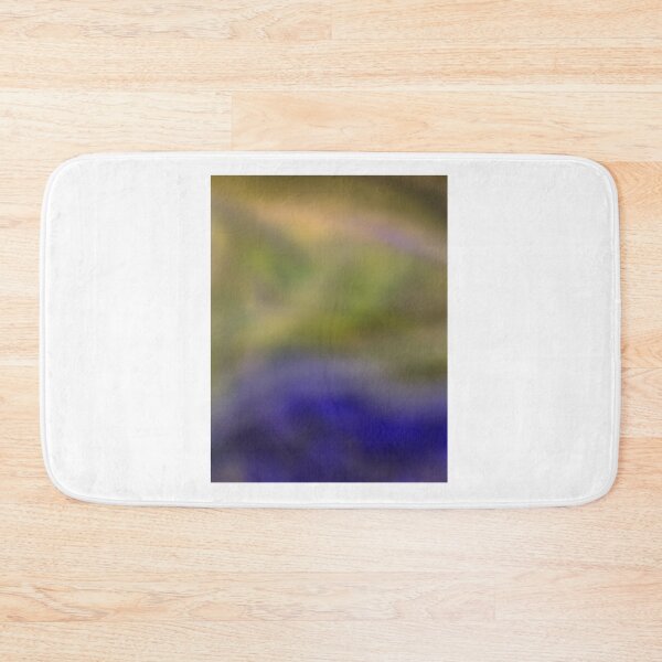 Item preview, 2 paths.  designed and sold by Gmodartz.