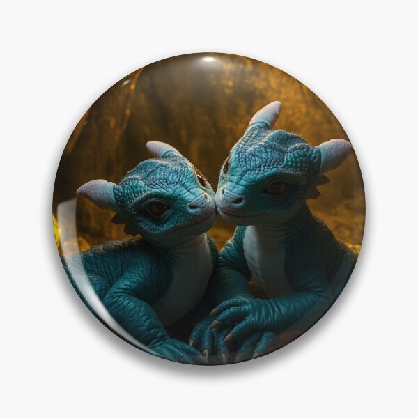 Item preview, Young Dragon Cuddles designed and sold by NerdscapeDC.