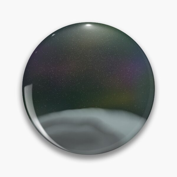 Item preview, The moon. designed and sold by Gmodartz.