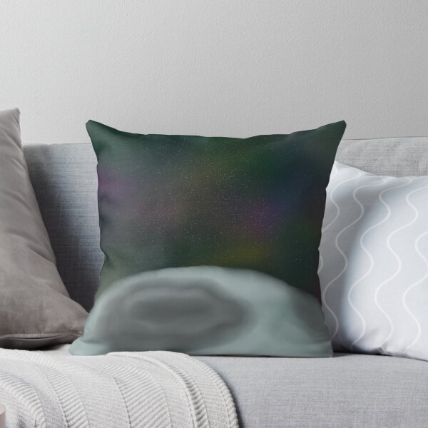 Item preview, The moon. designed and sold by Gmodartz.