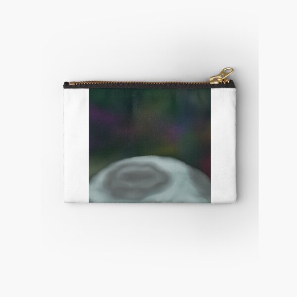 Item preview, The moon. designed and sold by Gmodartz.