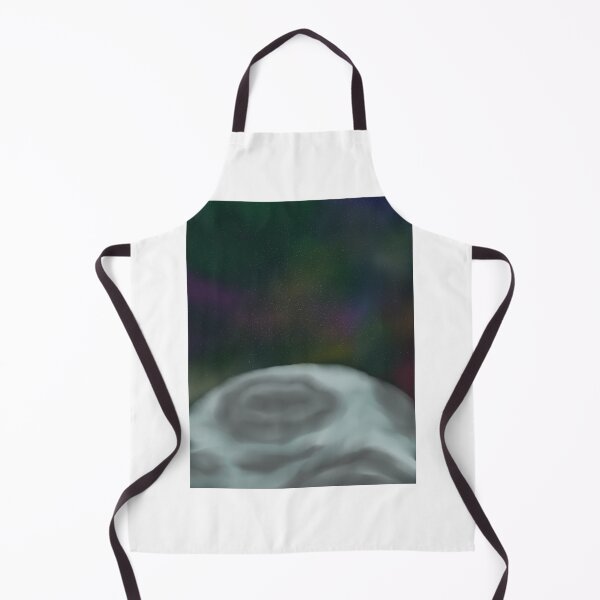 Item preview, The moon. designed and sold by Gmodartz.