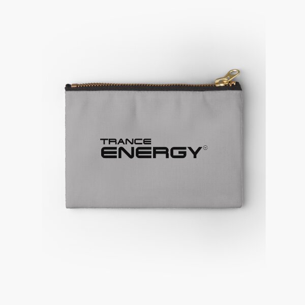 Item preview, Trance Energy designed and sold by TranceNationz.