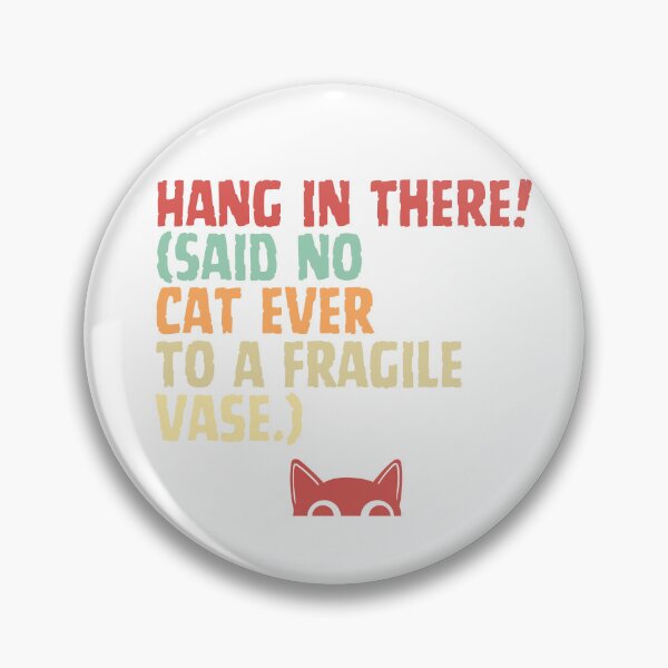 Item preview, Cat phrases meow designed and sold by rixRIXrix.