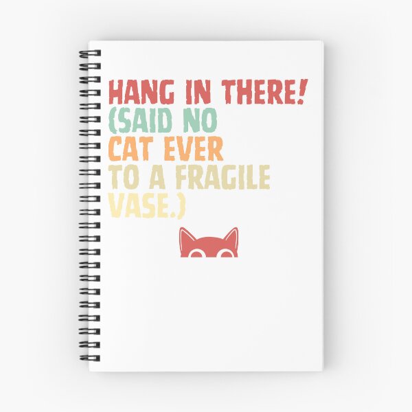 Item preview, Cat phrases meow designed and sold by rixRIXrix.