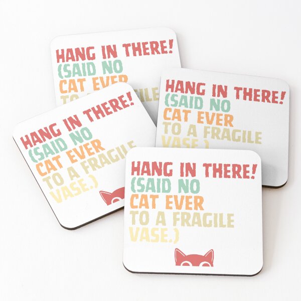 Item preview, Cat phrases meow designed and sold by rixRIXrix.