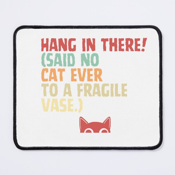 Item preview, Cat phrases meow designed and sold by rixRIXrix.