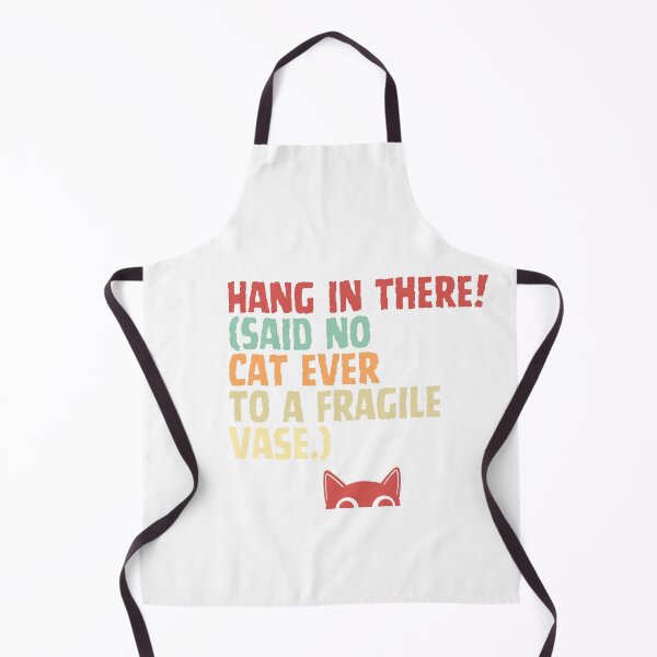 Item preview, Cat phrases meow designed and sold by rixRIXrix.
