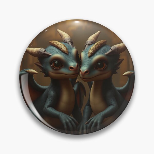 Item preview, Young Dragon Cuddles designed and sold by NerdscapeDC.