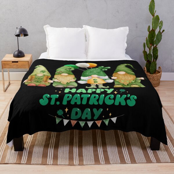 Item preview, St. Patrick's Day Irish Love Design  designed and sold by LovelyHappyGift.