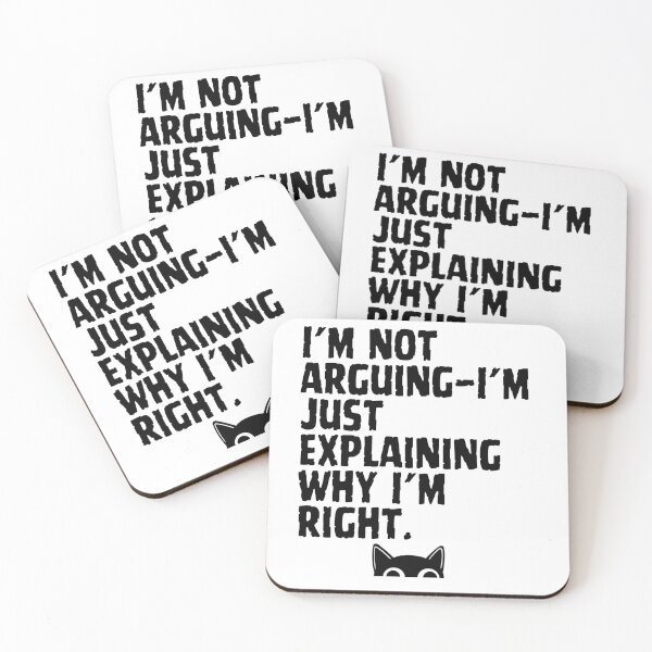 Item preview, Cat phrases meow designed and sold by rixRIXrix.