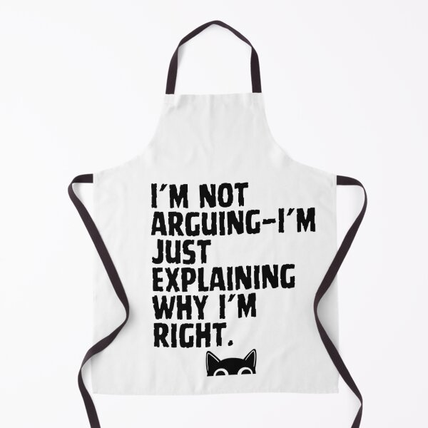 Item preview, Cat phrases meow designed and sold by rixRIXrix.