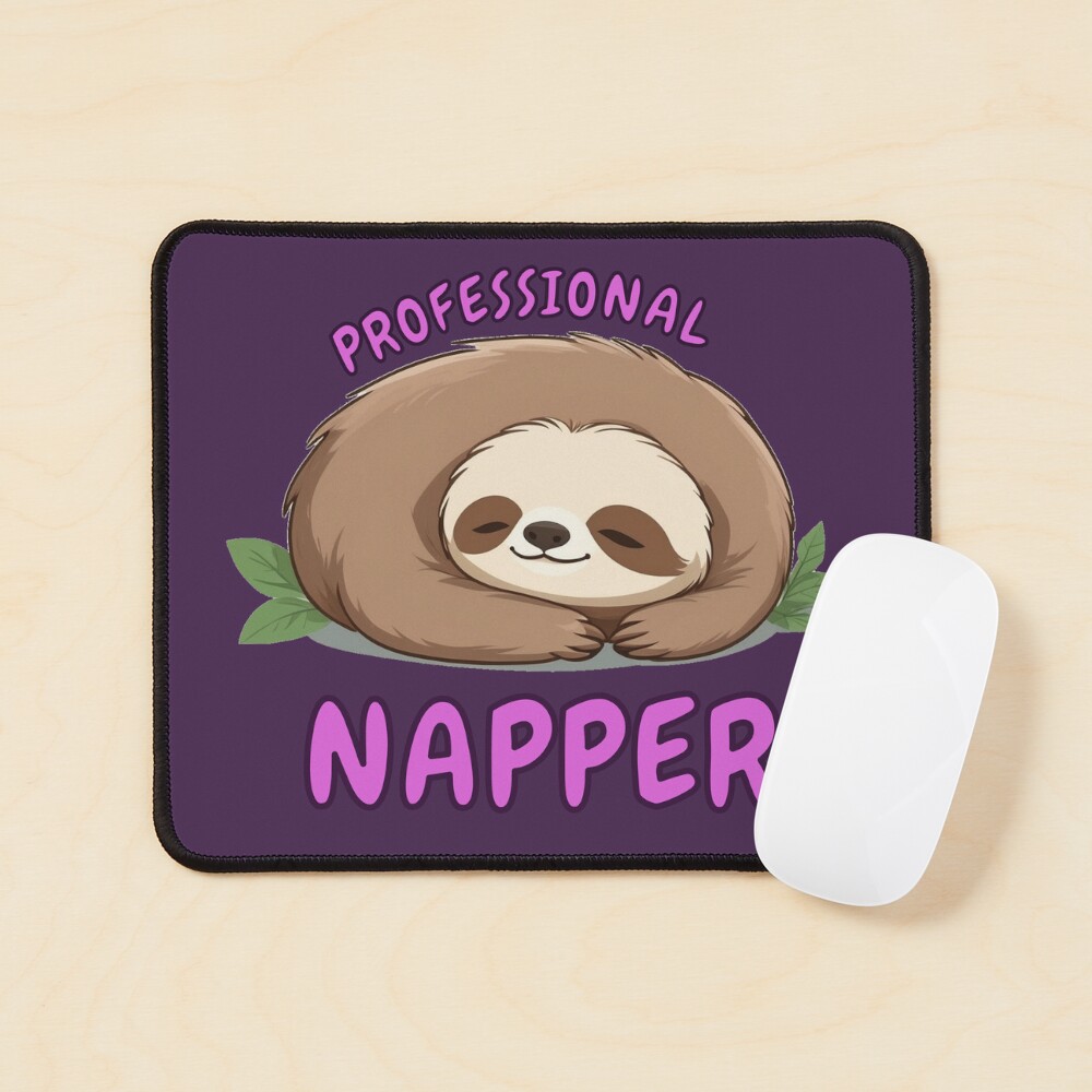 Item preview, Mouse Pad designed and sold by DanielBDesigns.