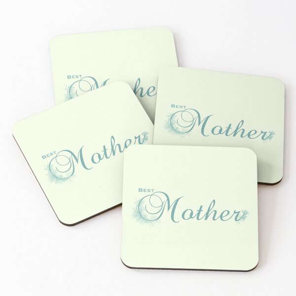Item preview, Best Mother designed and sold by OTCreativeLab.
