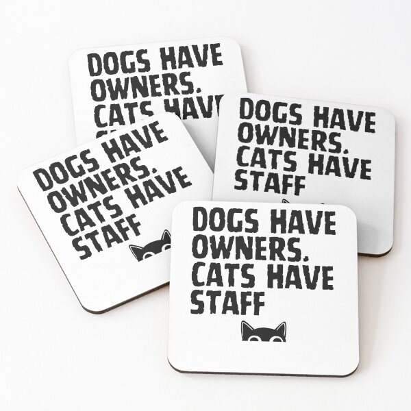 Item preview, Cat phrases meow designed and sold by rixRIXrix.