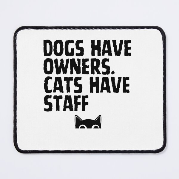 Item preview, Cat phrases meow designed and sold by rixRIXrix.