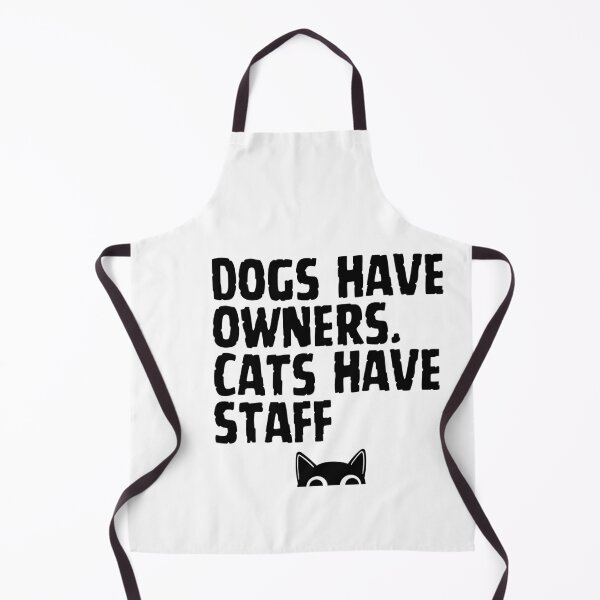 Item preview, Cat phrases meow designed and sold by rixRIXrix.