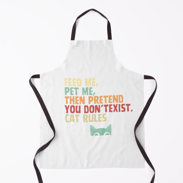 Item preview, Cat phrases meow designed and sold by rixRIXrix.