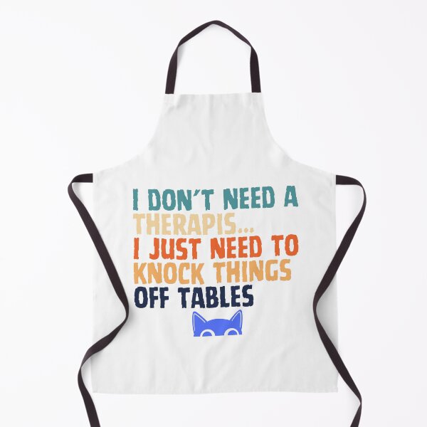 Item preview, Cat phrases meow designed and sold by rixRIXrix.