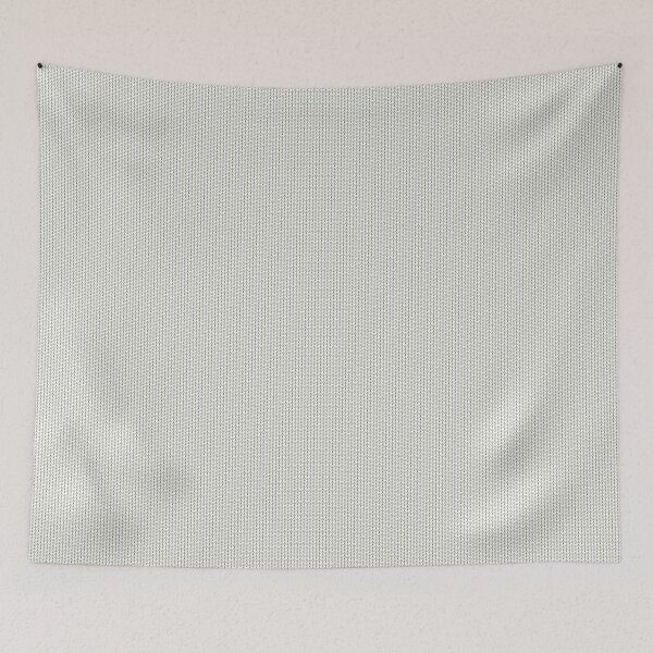 Item preview, Buzz Off designed and sold by jellystars.
