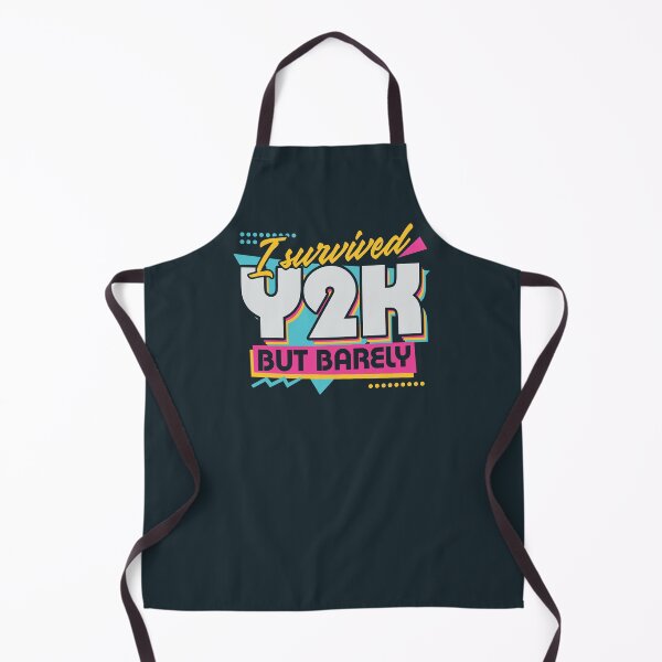 Item preview, Y2K Vintage Quote - Sarcastic Irony Gift designed and sold by Studio Mootant.