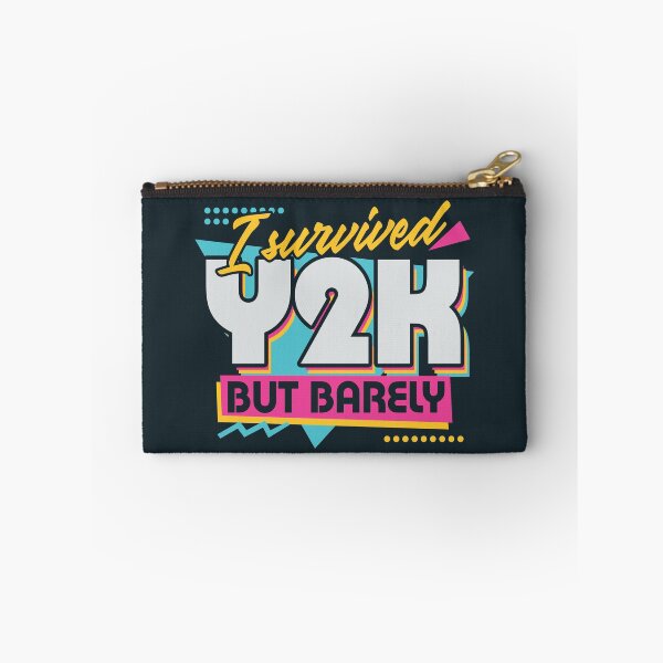 Item preview, Y2K Vintage Quote - Sarcastic Irony Gift designed and sold by Studio Mootant.
