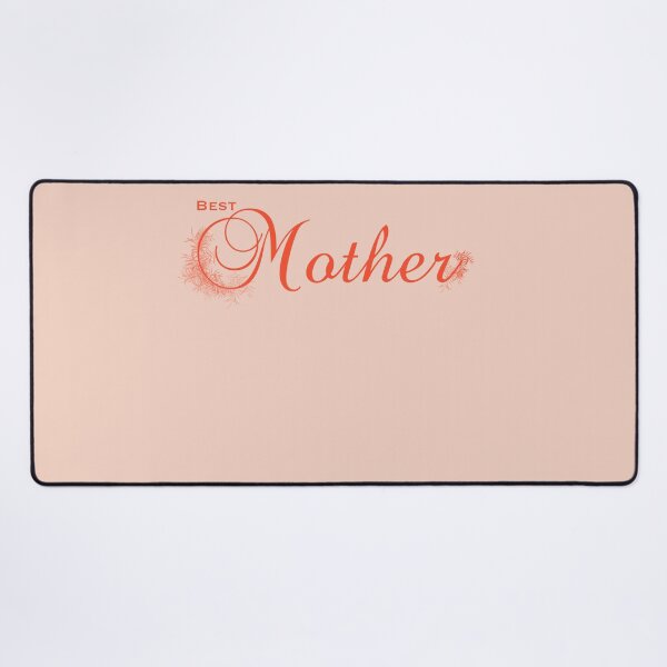 Item preview, Best Mother designed and sold by OTCreativeLab.