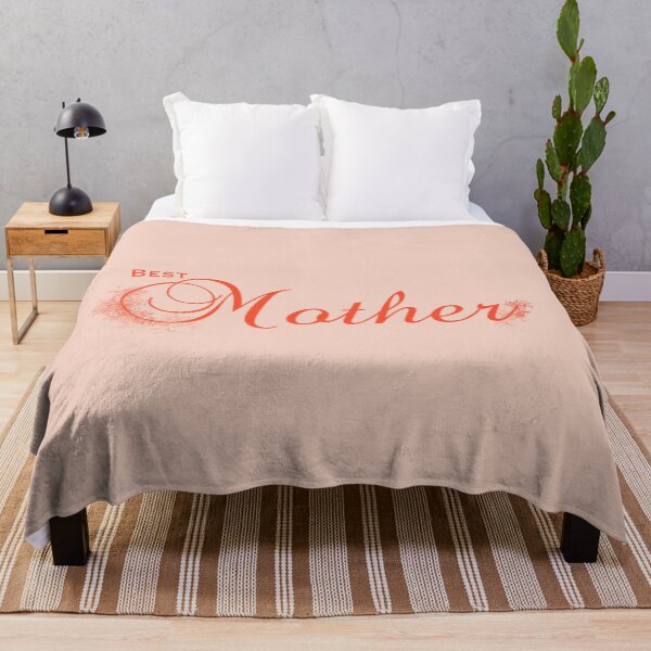 Item preview, Best Mother designed and sold by OTCreativeLab.