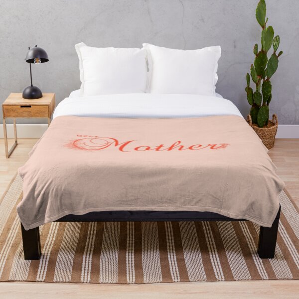Item preview, La mejor madre designed and sold by OTCreativeLab.