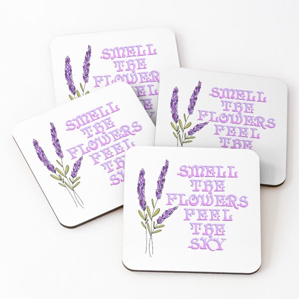 Item preview, Provence purple lavender designed and sold by pinkyfish1010.